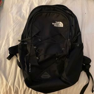 The North Face Jester Backpack